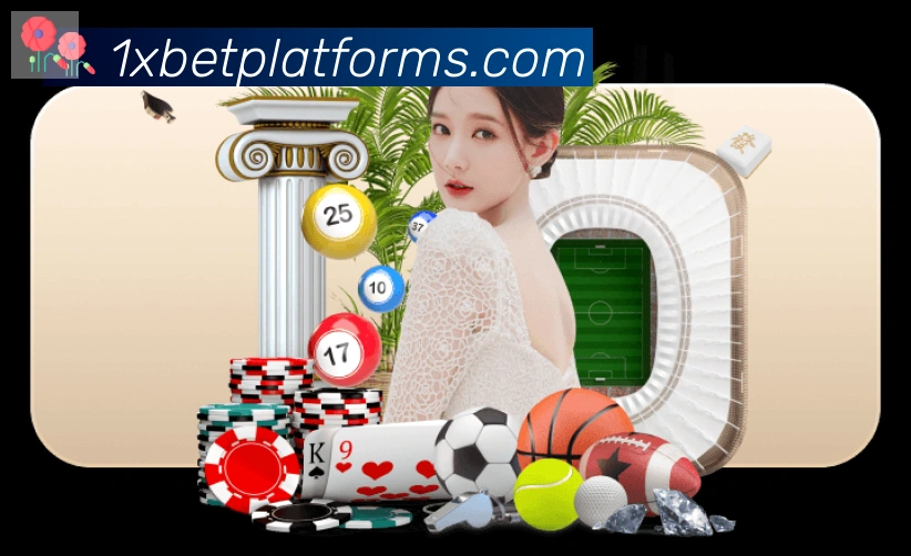 App 展示图
